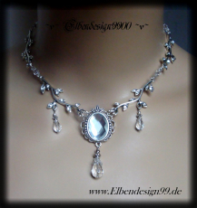 necklace ~Arwen~