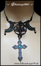 necklace ~Lucifer~
