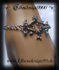 bracelet ~Arwen~