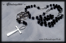 rosary ~Baphomet~