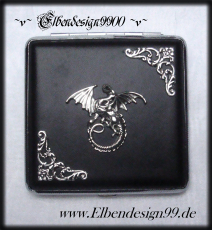cigarette case ~Dragons~