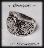 Ring ~Celtic~