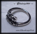Ring ~Viking~