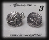 ear jewelry ~Celtic~