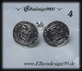 ear jewelry ~Celtic~