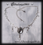 necklace ~Arwen~