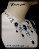 Choker ~Luiza~