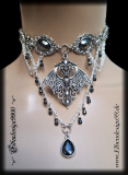 Choker ~Vampire~