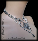 Choker ~Vampire~