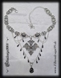 Choker ~Vampire~