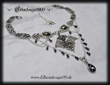 Choker ~Vampire~