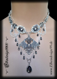 Choker ~Vampire~